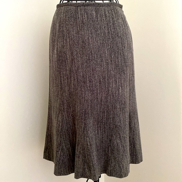 Conrad C skirt - Picture 5 of 7